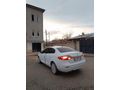 Sahibinden Renault Fluence 1.5 dCi Touch 2015 Model