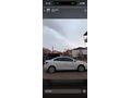 Sahibinden Renault Fluence 1.5 dCi Touch 2015 Model