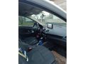 Sahibinden Renault Fluence 1.5 dCi Touch 2015 Model
