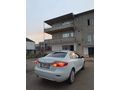 Sahibinden Renault Fluence 1.5 dCi Touch 2015 Model