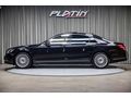 BAYİ 2018 S 400 4MATIC LONG DISTRONC_A.MULTM_BUZDOLABI_AİR_BOYASIZ
