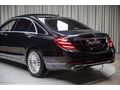 BAYİ 2018 S 400 4MATIC LONG DISTRONC_A.MULTM_BUZDOLABI_AİR_BOYASIZ