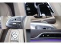BAYİ 2018 S 400 4MATIC LONG DISTRONC_A.MULTM_BUZDOLABI_AİR_BOYASIZ