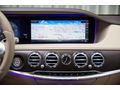 BAYİ 2018 S 400 4MATIC LONG DISTRONC_A.MULTM_BUZDOLABI_AİR_BOYASIZ