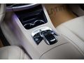 BAYİ 2018 S 400 4MATIC LONG DISTRONC_A.MULTM_BUZDOLABI_AİR_BOYASIZ