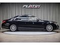 BAYİ 2018 S 400 4MATIC LONG DISTRONC_A.MULTM_BUZDOLABI_AİR_BOYASIZ