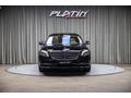 BAYİ 2018 S 400 4MATIC LONG DISTRONC_A.MULTM_BUZDOLABI_AİR_BOYASIZ