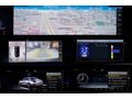 BAYİ 2018 S 400 4MATIC LONG DISTRONC_A.MULTM_BUZDOLABI_AİR_BOYASIZ