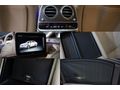 BAYİ 2018 S 400 4MATIC LONG DISTRONC_A.MULTM_BUZDOLABI_AİR_BOYASIZ