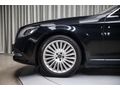 BAYİ 2018 S 400 4MATIC LONG DISTRONC_A.MULTM_BUZDOLABI_AİR_BOYASIZ