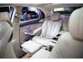 BAYİ 2018 S 400 4MATIC LONG DISTRONC_A.MULTM_BUZDOLABI_AİR_BOYASIZ