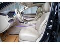 BAYİ 2018 S 400 4MATIC LONG DISTRONC_A.MULTM_BUZDOLABI_AİR_BOYASIZ