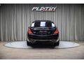 BAYİ 2018 S 400 4MATIC LONG DISTRONC_A.MULTM_BUZDOLABI_AİR_BOYASIZ