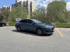 Sahibinden Ford Focus 1.5 EcoBlue Titanium Stil 2025 Model İstanbul