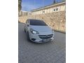 Sahibinden Opel Corsa 1.4 Essentia 2018 Model Şanlıurfa