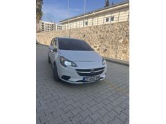 Sahibinden Opel Corsa 1.4 Essentia 2018 Model Şanlıurfa
