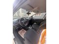 Sahibinden Opel Corsa 1.4 Essentia 2018 Model Şanlıurfa