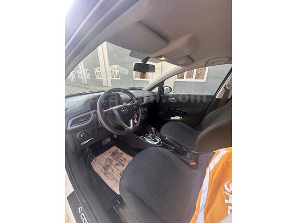 Sahibinden Opel Corsa 1.4 Essentia 2018 Model Şanlıurfa