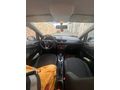 Sahibinden Opel Corsa 1.4 Essentia 2018 Model Şanlıurfa