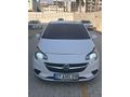 Sahibinden Opel Corsa 1.4 Essentia 2018 Model Şanlıurfa