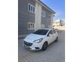 Sahibinden Opel Corsa 1.4 Essentia 2018 Model Şanlıurfa