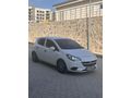 Sahibinden Opel Corsa 1.4 Essentia 2018 Model Şanlıurfa