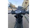 Sahibinden Kuba Space 50 Pro