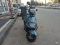 Sahibinden Kuba Space 50 Pro