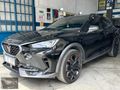 2024 FORMENTOR BOYASIZ 30 BİN KM MATRIX BEATS BUCKET 360 FULL