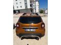 Sahibinden Dacia Duster 1.6 Sce Prestige 2020 Model