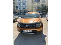 Sahibinden Dacia Duster 1.6 Sce Prestige 2020 Model