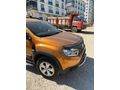 Sahibinden Dacia Duster 1.6 Sce Prestige 2020 Model