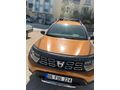 Sahibinden Dacia Duster 1.6 Sce Prestige 2020 Model