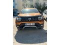 Sahibinden Dacia Duster 1.6 Sce Prestige 2020 Model