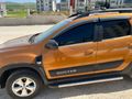 Sahibinden Dacia Duster 1.6 Sce Prestige 2020 Model