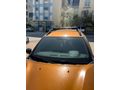 Sahibinden Dacia Duster 1.6 Sce Prestige 2020 Model