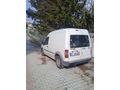 Sahibinden Ford Transit Connect T220 S 2006 Model