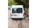 Sahibinden Ford Transit Connect T220 S 2006 Model