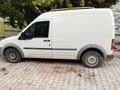 Sahibinden Ford Transit Connect T220 S 2006 Model