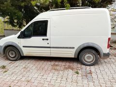 Sahibinden Ford Transit Connect T220 S 2006 Model