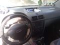 Sahibinden Ford Transit Connect T220 S 2006 Model