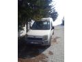 Sahibinden Ford Transit Connect T220 S 2006 Model
