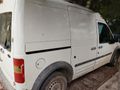 Sahibinden Ford Transit Connect T220 S 2006 Model