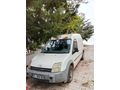 Sahibinden Ford Transit Connect T220 S 2006 Model