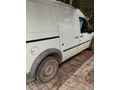 Sahibinden Ford Transit Connect T220 S 2006 Model