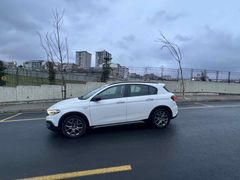 Sahibinden Fiat Egea Cross 1.6 Multijet Urban 2021 Model 