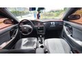 HYUNDAİ ELENTRA - LPG 'Lİ - DEĞİŞENSİZ
