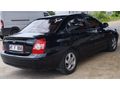 HYUNDAİ ELENTRA - LPG 'Lİ - DEĞİŞENSİZ