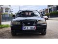 HYUNDAİ ELENTRA - LPG 'Lİ - DEĞİŞENSİZ
