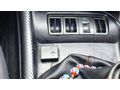 HYUNDAİ ELENTRA - LPG 'Lİ - DEĞİŞENSİZ